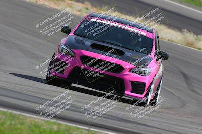 media/Mar-09-2024-Extreme Speed (Sat) [[ae49406768]]/Private SubieChick Group/Turn (4A)/